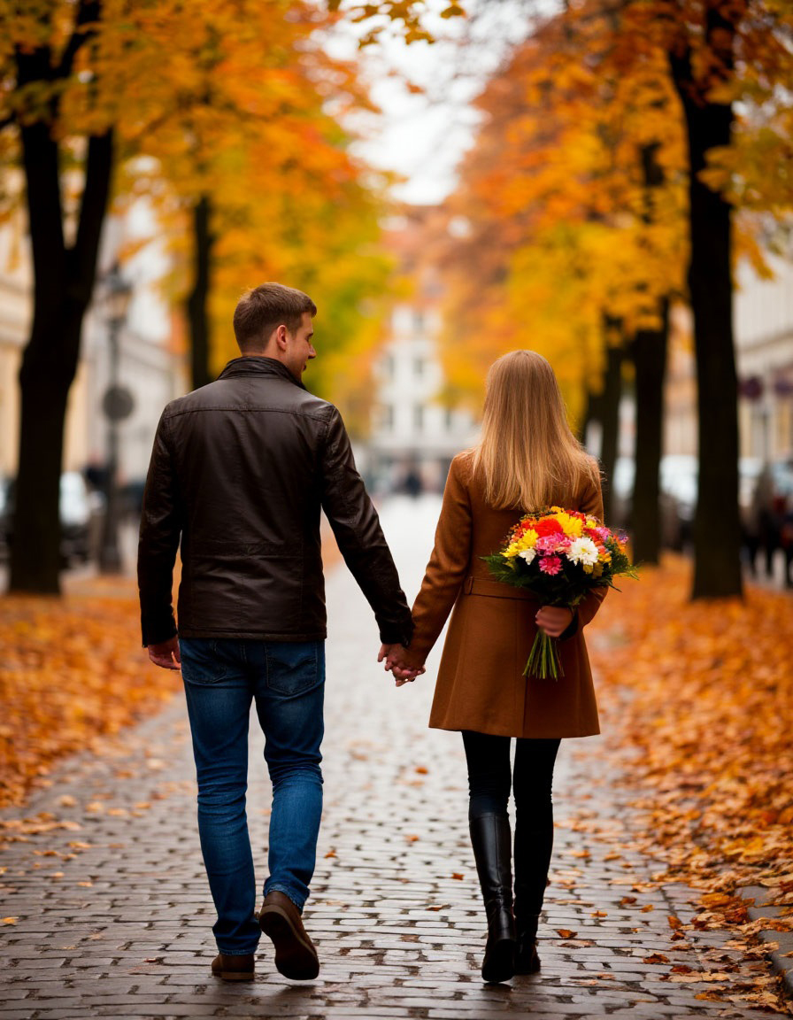 Vīra novērošana Jūrmalā un laulības nodevības atklāšana vasarnīcās un pludmalēs